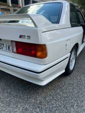 Bild 69/88 von BMW M3 (1988)