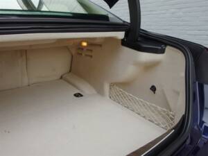 Imagen 84/99 de Maserati Quattroporte GTS (2013)