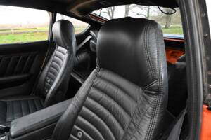 Image 48/50 of Datsun 280-Z (1977)