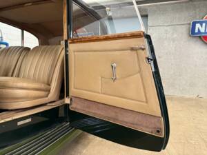 Bild 5/19 von Daimler Light Straight 8 (1938)