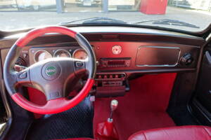 Immagine 4/9 di Mini Cooper 1.3i MPI (2000)