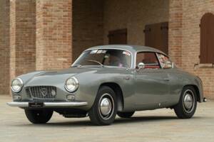 Image 1/50 de Lancia Appia Sport (Zagato) (1962)