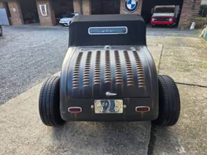 Image 25/87 of Ford Model 18 Hot Rod (1932)