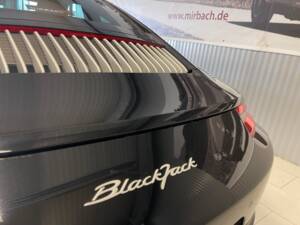 Image 5/10 de Porsche 911 Carrera (2017)