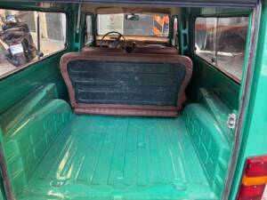 Bild 7/9 von Renault R 4 F6 (1982)