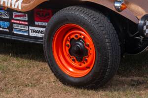 Bild 35/50 von Volkswagen Meyers Manx Buggy (1958)