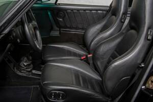 Bild 27/32 von Porsche 911 Carrera 3.2 (1986)