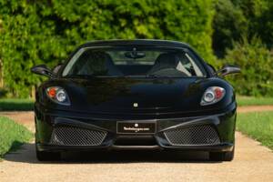 Image 3/50 of Ferrari 430 Scuderia (2008)