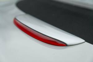 Imagen 22/50 de Jaguar XK8 4.0 (2000)