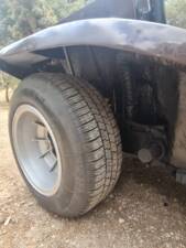 Image 37/62 of Volkswagen Buggy (1976)