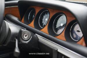 Immagine 21/32 di BMW 3.0 CSi (1972)
