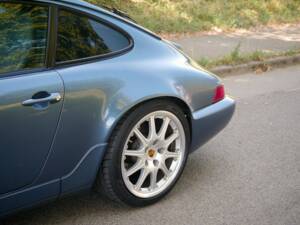 Bild 7/40 von Porsche 911 Carrera 4 (1900)