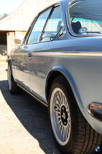 Imagen 78/99 de BMW 3.0 CSi (1973)