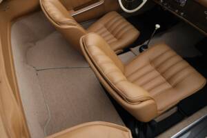 Image 49/50 of Mercedes-Benz 190 SL (1956)