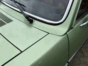 Image 16/80 of Peugeot 504 TI (1976)