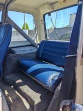 Afbeelding 14/33 van Jeep Wrangler 2.5L (1990)