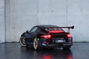 Afbeelding 2/50 van Porsche 911 GT3 RS (2019)