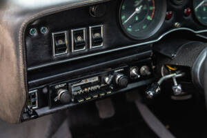 Imagen 44/66 de Maserati Bora 4700 (1972)