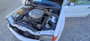 Bild 36/65 von Mercedes-Benz 380 SEC (1985)