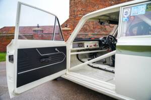 Bild 26/50 von Ford Lotus Cortina (1963)