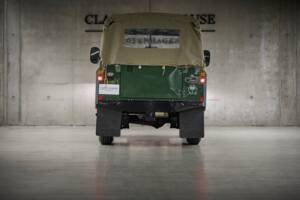 Bild 18/87 von Land Rover 88 (1972)