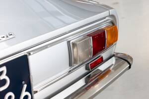 Bild 12/35 von FIAT Dino 2400 Coupe (1973)