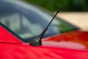 Bild 19/47 von Alfa Romeo 75 1.6 (1991)