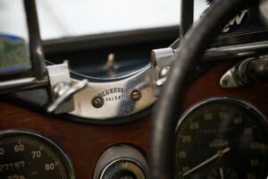 Image 20/30 de Singer 9 Sports (1933)