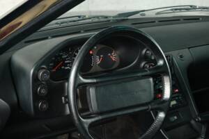 Afbeelding 39/50 van Porsche 928 S4 (1989)