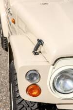 Immagine 24/39 di Suzuki LJ 80 (1976)