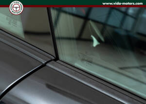 Image 12/54 of Porsche 911 Carrera 4S (2006)