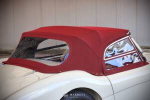 Bild 96/98 von Austin-Healey 100&#x2F;4M (BN2) (1955)