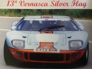 Image 123/134 de GTD 40 (1990)