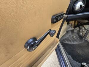 Bild 24/34 von Innocenti Mini Cooper 1300 (1972)