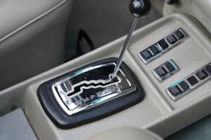 Image 17/18 de Mercedes-Benz 280 SE 3,5 (1970)