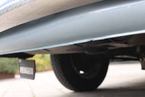 Image 40/56 of Peugeot 404 Coupé (1968)