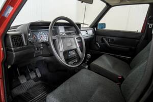Imagen 11/50 de Volvo 240 Turbo (1983)