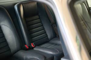 Image 48/50 of Jaguar XJS 5.3 V12 (1993)