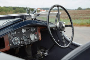 Bild 9/23 von Invicta 4,5 Liter S-Type Low Chassis (1930)