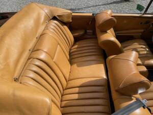 Imagen 13/23 de Mercedes-Benz 280 SE (1968)