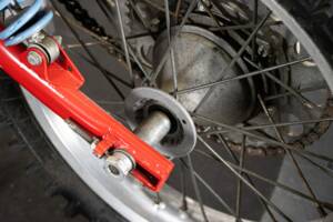 Bild 35/37 von Beta RC 125 (1978)