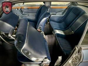 Immagine 15/72 di BMW 3.0 CSi (1973)