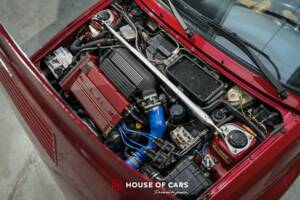 Bild 13/25 von Lancia Delta HF Integrale Evoluzione II (1994)