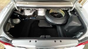 Image 11/18 of Mazda MX-5 1.6 (1992)