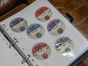 Bild 55/56 von Aston Martin DBS (2010)