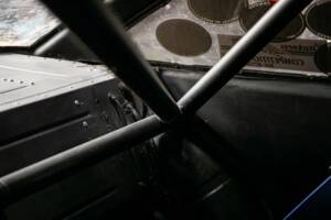 Image 31/48 of Opel Manta 400 (1985)