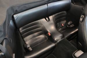 Bild 26/47 von Porsche 944 S2 (1990)