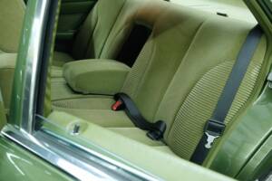 Bild 30/50 von Mercedes-Benz 500 SE (1982)