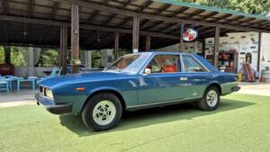 Afbeelding 5/62 van FIAT 130 Coupé (1972)