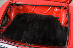 Image 39/50 of FIAT 124 Spider AS (1968)